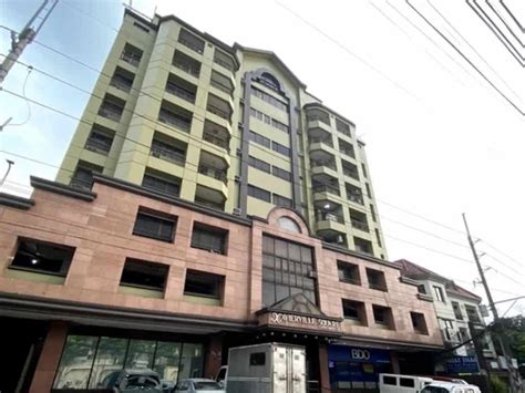 Loyola Heights, Quezon City Profile – PhilAtlas.